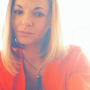 Photo de profil de Johanna Brice