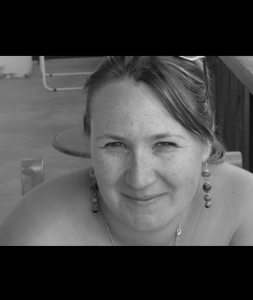 Photo de profil de Johanna Camerano