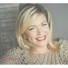 Photo de profil de Johanna Cavel