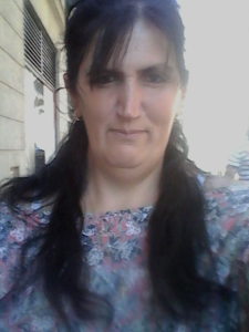 Photo de profil de Johanna Dallé-Mura