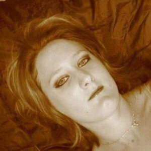 Photo de profil de Johanna Desvard
