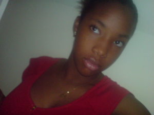 Photo de profil de Johanna Hesol