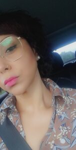 Photo de profil de Johanna Hilarion