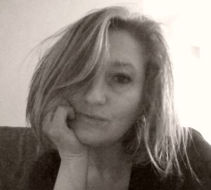Photo de profil de Johanna Kauss