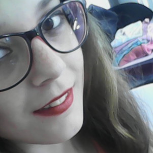 Photo de profil de Johanna Kmiecik