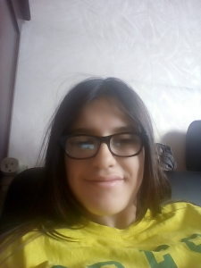 Photo de profil de Johanna Lemire