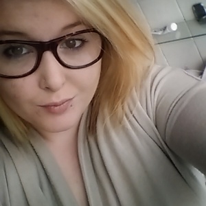 Photo de profil de Johanna Lemonnier