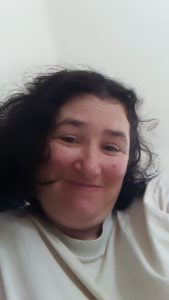 Photo de profil de Johanna Michalski