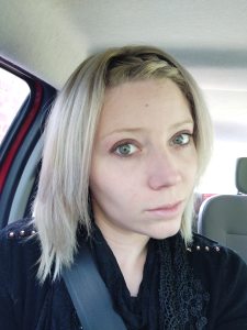 Photo de profil de Johanna Obert