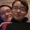 Photo de profil de Johanna Personne