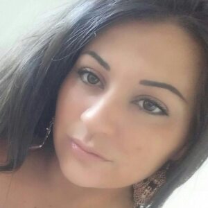 Photo de profil de Johanna Reinhardt