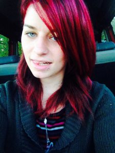 Photo de profil de Johanna Romand