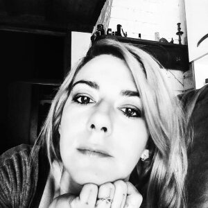 Photo de profil de Johanna Rumeau