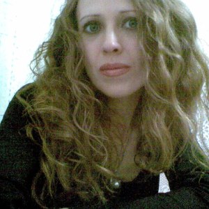 Photo de profil de Johanna Schuller