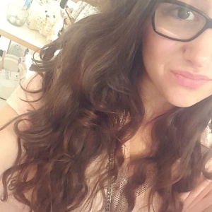 Photo de profil de Johanna Singler