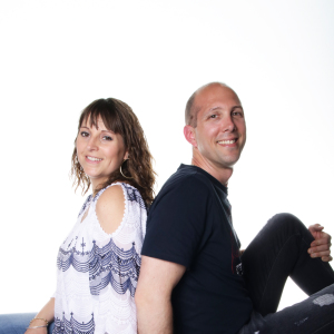 Photo de profil de Johanna Stessels