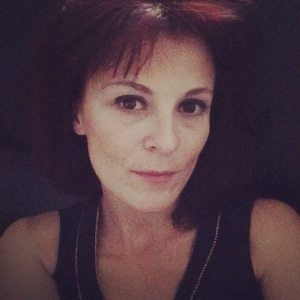 Photo de profil de Johanna Veler