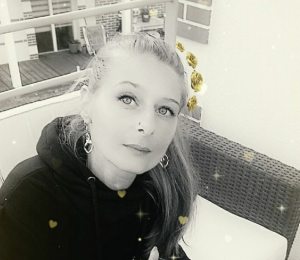 Photo de profil de Johanna Viaud