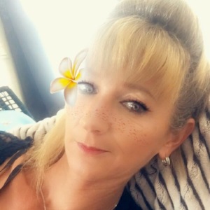 Photo de profil de Johanna Wattier
