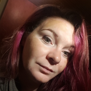 Photo de profil de Johanne Agnoly