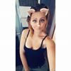 Photo de profil de Johanne Bottarlini