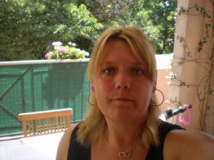 Photo de profil de Johanne Carillo