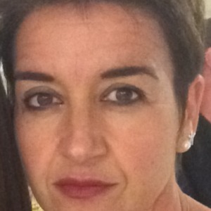 Photo de profil de Johanne Dejonghe