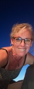 Photo de profil de Johanne Kadoun