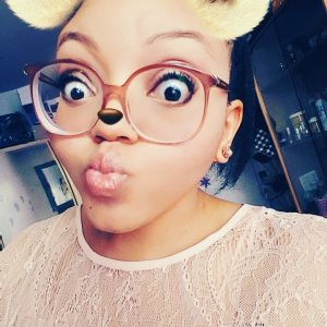 Photo de profil de Johanne Rousse