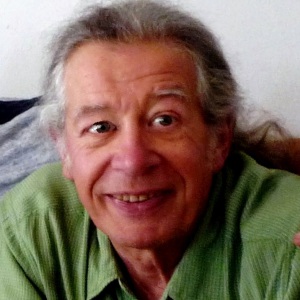 Photo de profil de Johanne Sandon
