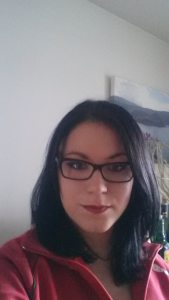Photo de profil de Johanne Susigan