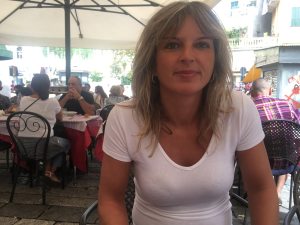 Photo de profil de Johanne Venturini