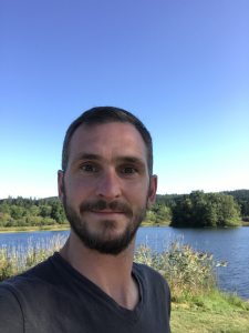 Photo de profil de Johanne Vollais