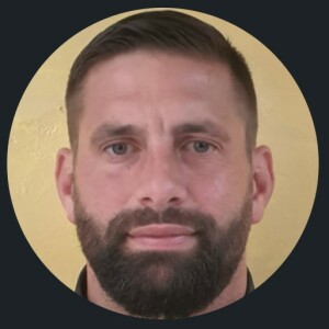 Photo de profil de Johannes Guillo