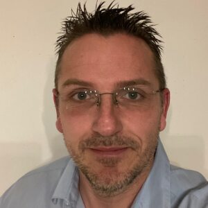 Photo de profil de John Alard