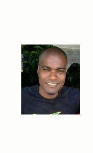 Photo de profil de John Bagnan