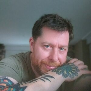 Photo de profil de John Besozzi