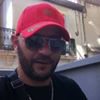 Photo de profil de John Boui