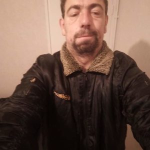 Photo de profil de John Buquet