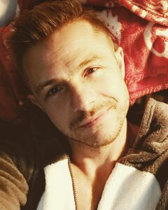 Photo de profil de John Caro