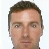 Photo de profil de John Cortiez