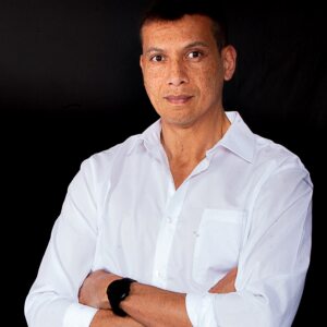 Photo de profil de John Darboux