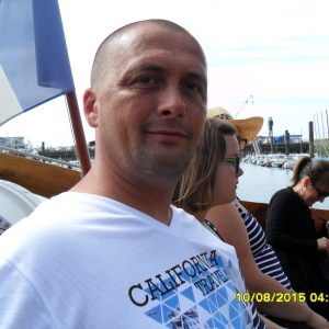 Photo de profil de John Ducastel