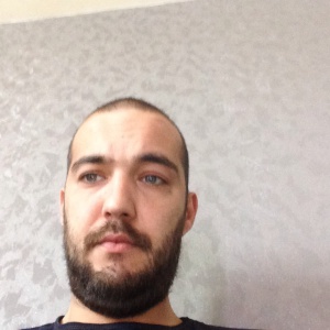 Photo de profil de John Duval