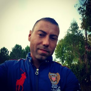Photo de profil de John Duval