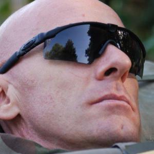 Photo de profil de John Frantzen