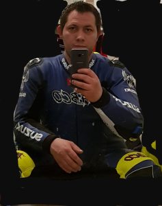 Photo de profil de John Guérin