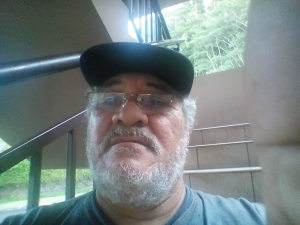 Photo de profil de John Hauata