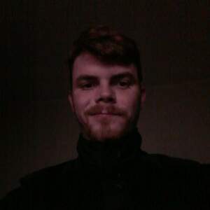 Photo de profil de John Lagal
