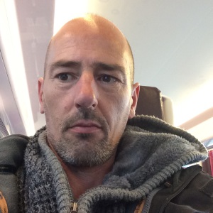 Photo de profil de John Langrand